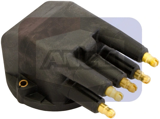 Distributor Cap (2269-P)