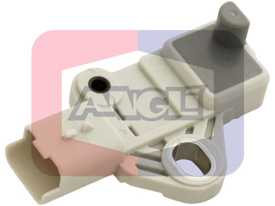 Sensor, crankshaft pulse (17294)