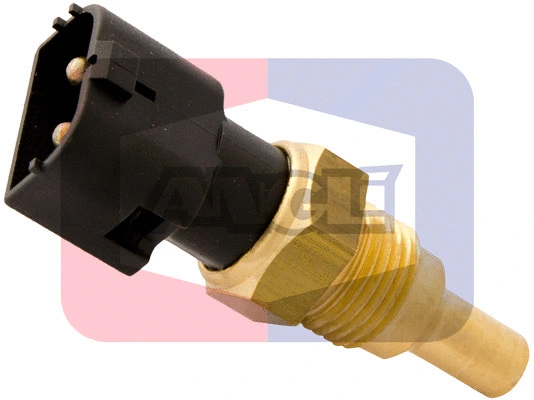 Sensor, coolant temperature (1593)