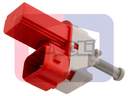 Stop Light Switch (447)