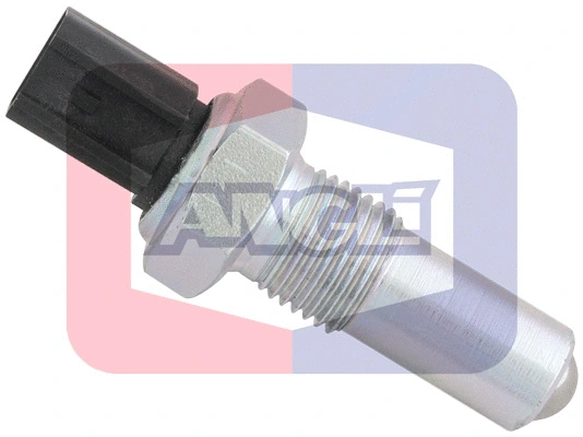 Switch, reverse light (9259)