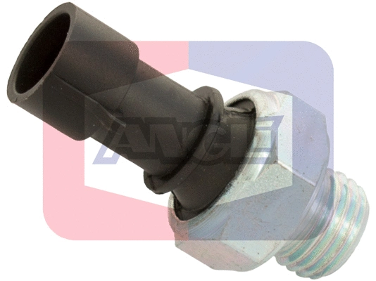 Oil Pressure Switch (1420)