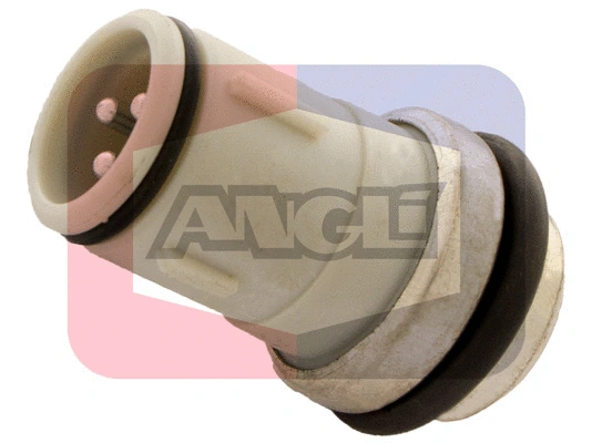 Sensor, coolant temperature (1723)