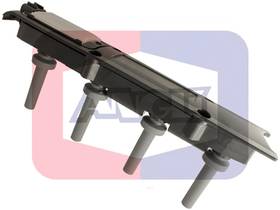 Ignition Coil (15121)