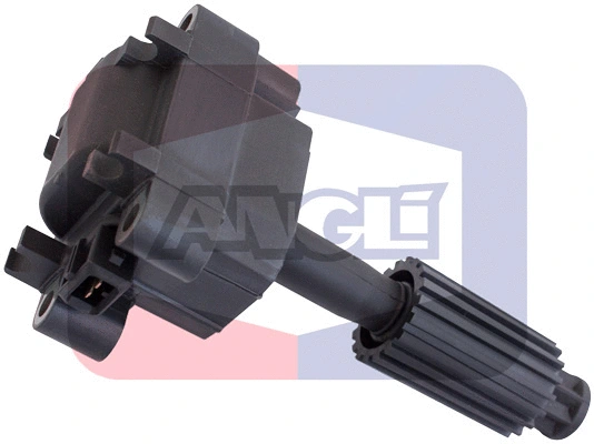 Ignition Coil (15141)