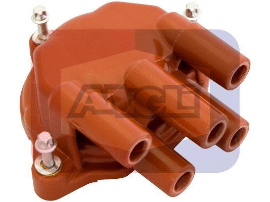 Distributor Cap (2237-P)