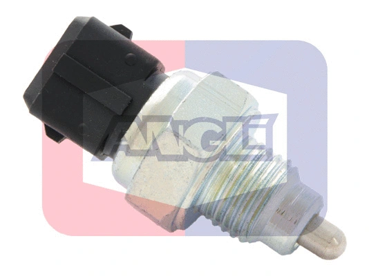 Switch, reverse light (910)
