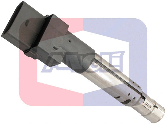 Ignition Coil (15615)