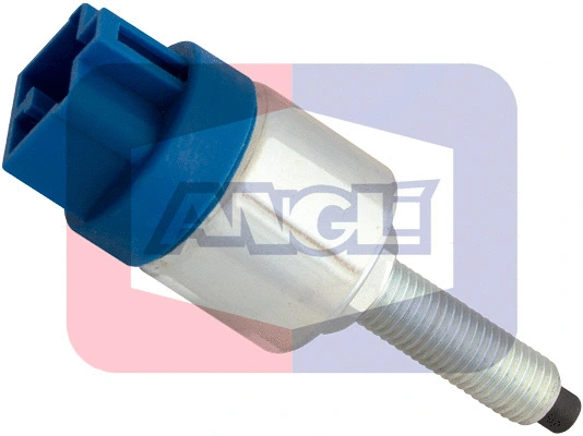 Stop Light Switch (40072)