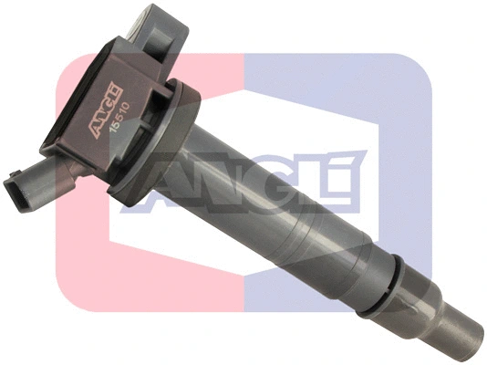 Ignition Coil (15510)