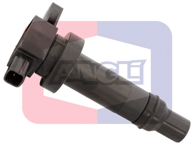 Ignition Coil (15355)
