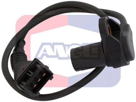 Sensor, camshaft position (17120)