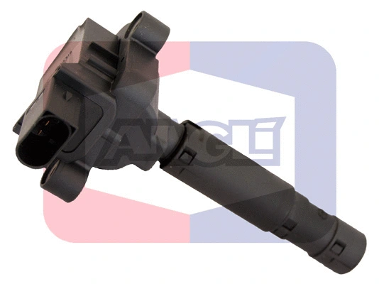 Ignition Coil (15098)