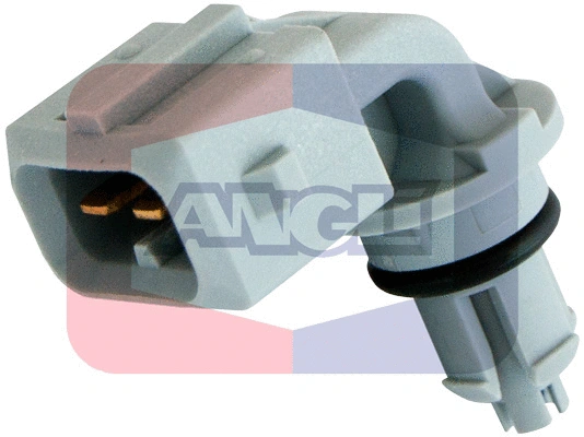 Sensor, intake air temperature (19005)