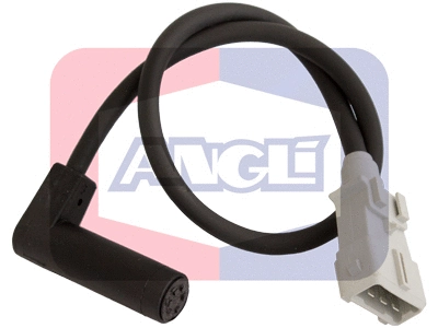 Sensor, crankshaft pulse (17107)