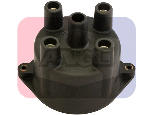 Distributor Cap (2326)