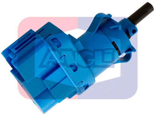 Stop Light Switch (40062)