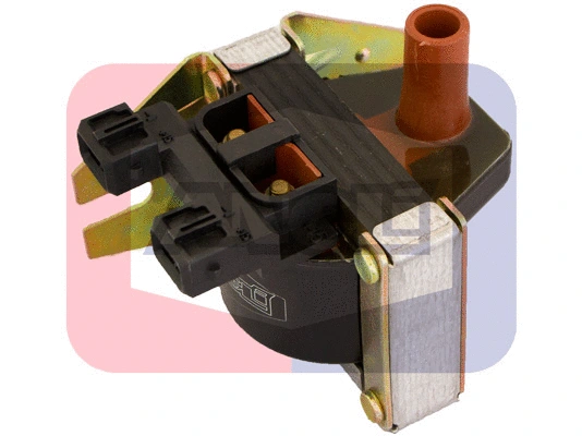 Ignition Coil (15057)