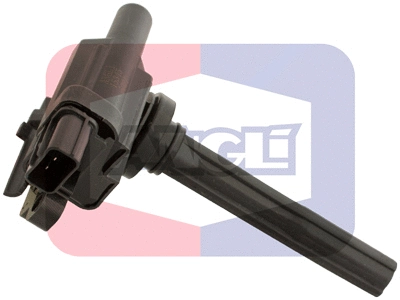 Ignition Coil (15345)