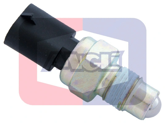 Switch, reverse light (9236)