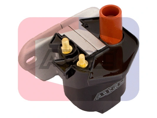 Ignition Coil (15075)