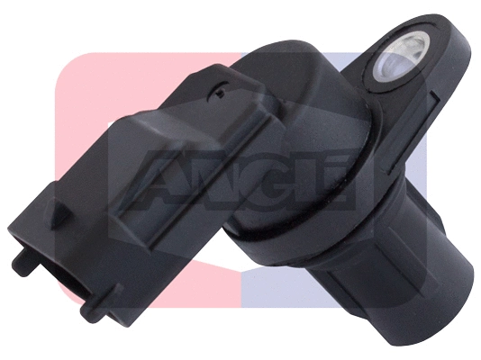 Sensor, crankshaft pulse (17169)