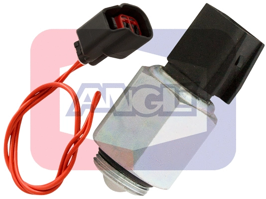 Switch, reverse light (9284)