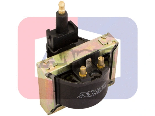 Ignition Coil (15055)