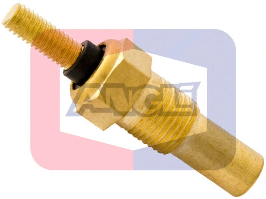 Sensor, coolant temperature (1546)