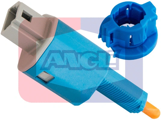 Stop Light Switch (40090)