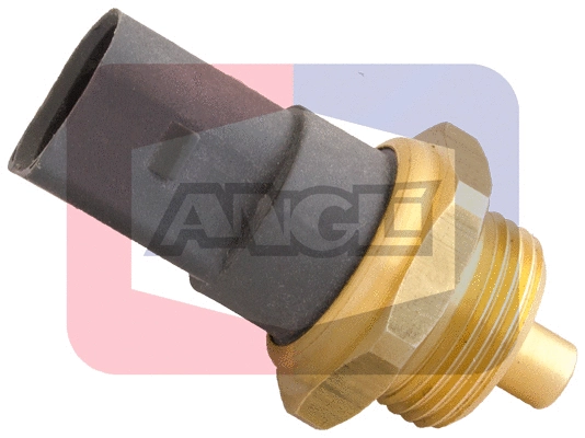 Sensor, coolant temperature (180010)