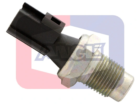 Oil Pressure Switch (1401)