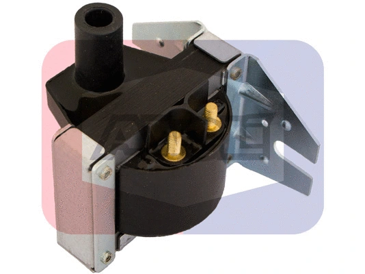 Ignition Coil (15029)