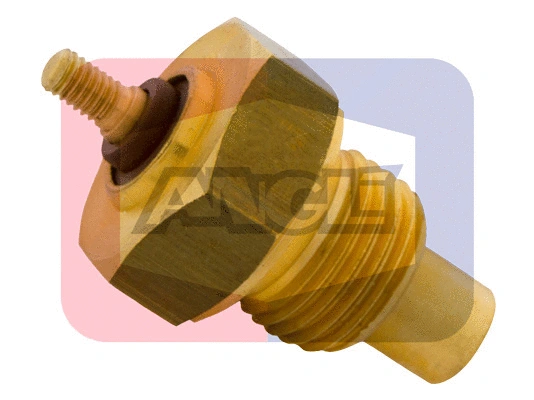 Sensor, oil temperature (1517)