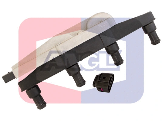 Ignition Coil (15087)