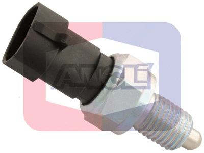 Switch, reverse light (904)