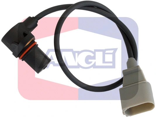 Sensor, crankshaft pulse (17135)