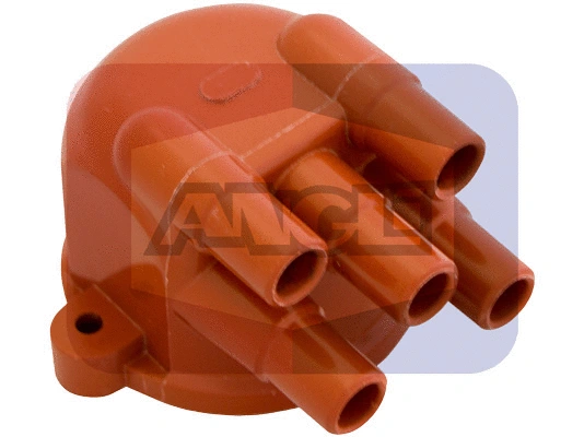 Distributor Cap (2261-P)
