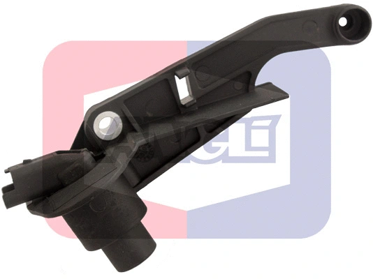 Sensor, crankshaft pulse (17058)