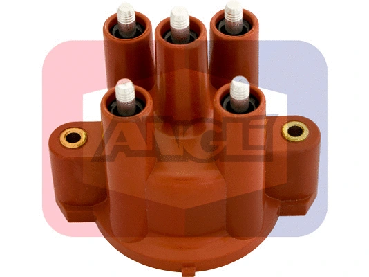 Distributor Cap (2231-AP)