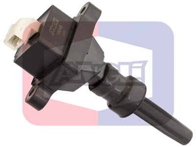Ignition Coil (15045)