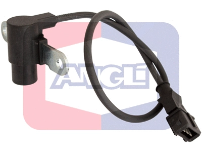 Sensor, crankshaft pulse (17073)