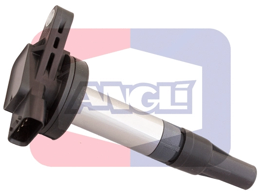 Ignition Coil (15161)