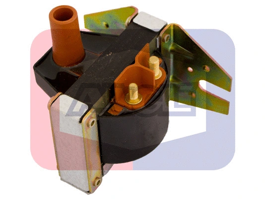 Ignition Coil (15125)