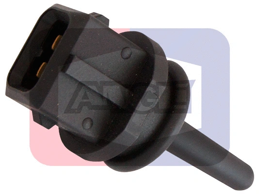 Sensor, intake air temperature (19003)