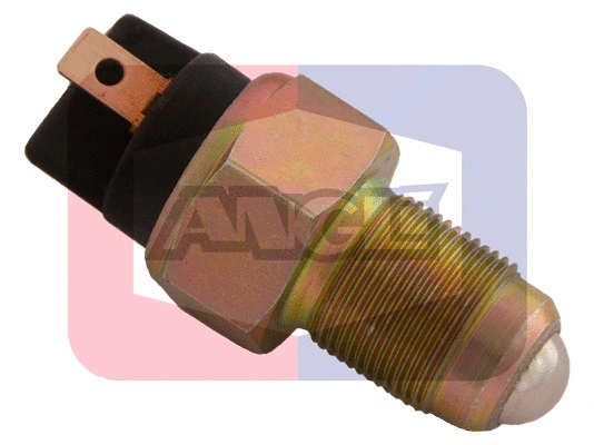 Switch, reverse light (932)