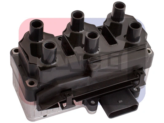 Ignition Coil (15614)