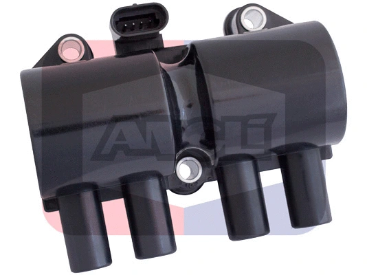 Ignition Coil Unit (16021)