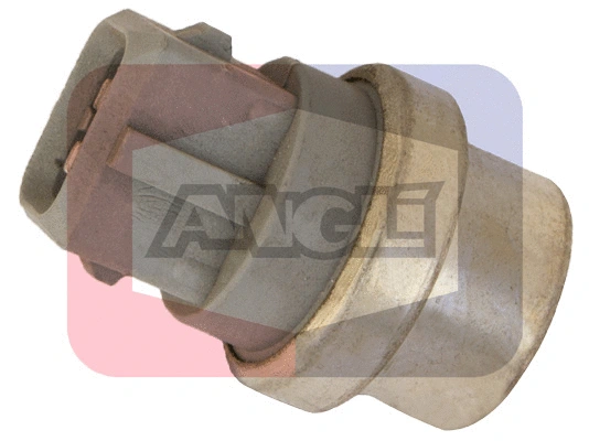 Temperature Switch, coolant warning lamp (17514)