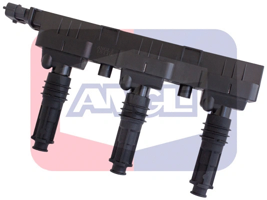 Ignition Coil (15116)